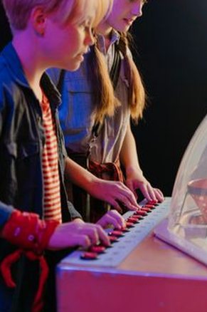 phiên bản mới Nohu